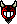[Bild: devildi.gif]